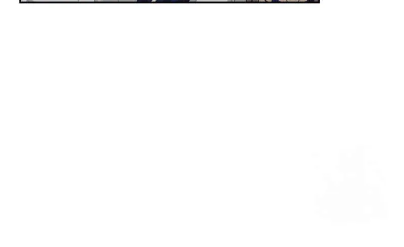 The Beast Tamed by the Evil Woman Chapter 45 page 28 - 