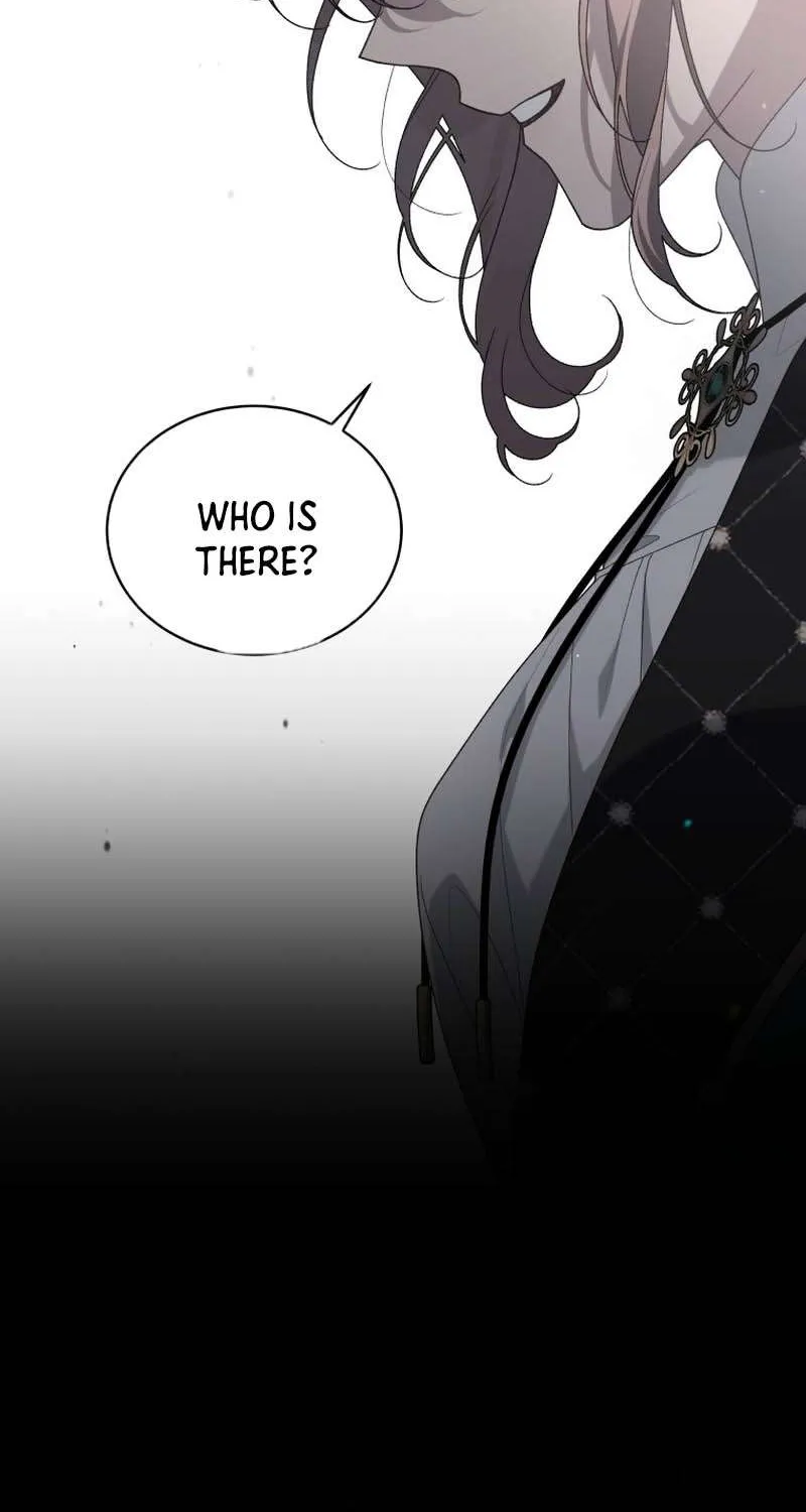 The Beast Tamed by the Evil Woman Chapter 45 page 51 - 