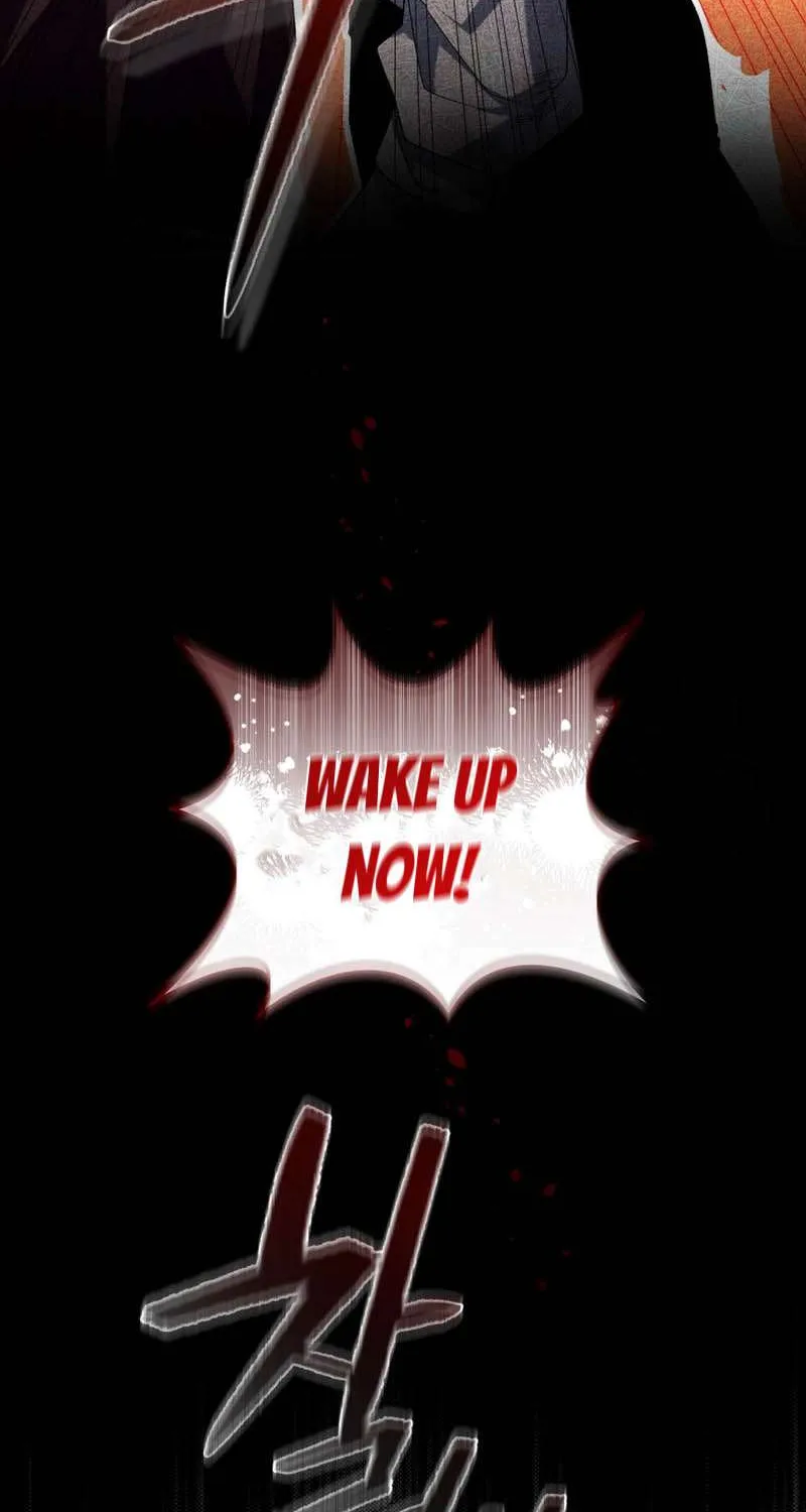 The Beast Tamed by the Evil Woman Chapter 45 page 60 - 