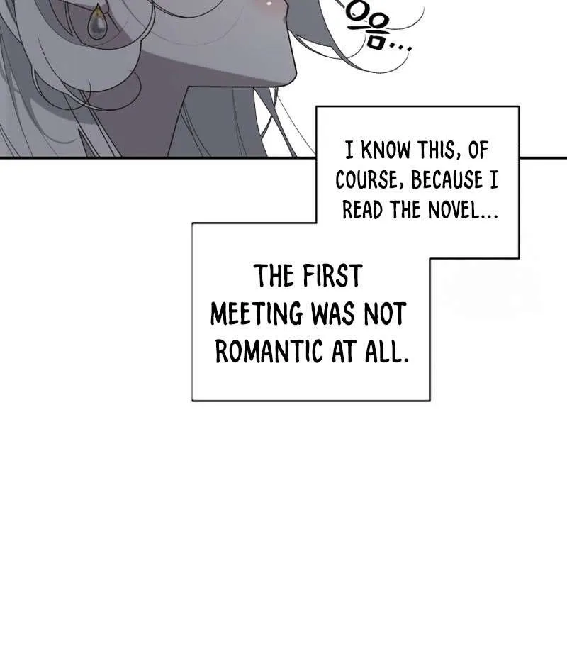 The Beast Tamed by the Evil Woman Chapter 45 page 66 - 