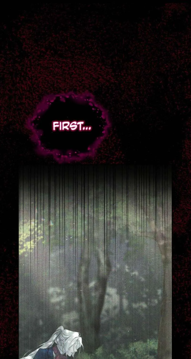 The Beast Tamed by the Evil Woman Chapter 45 page 72 - 