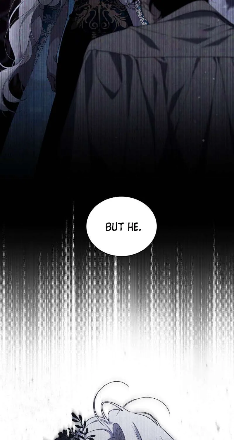The Beast Tamed by the Evil Woman Chapter 45 page 9 - 