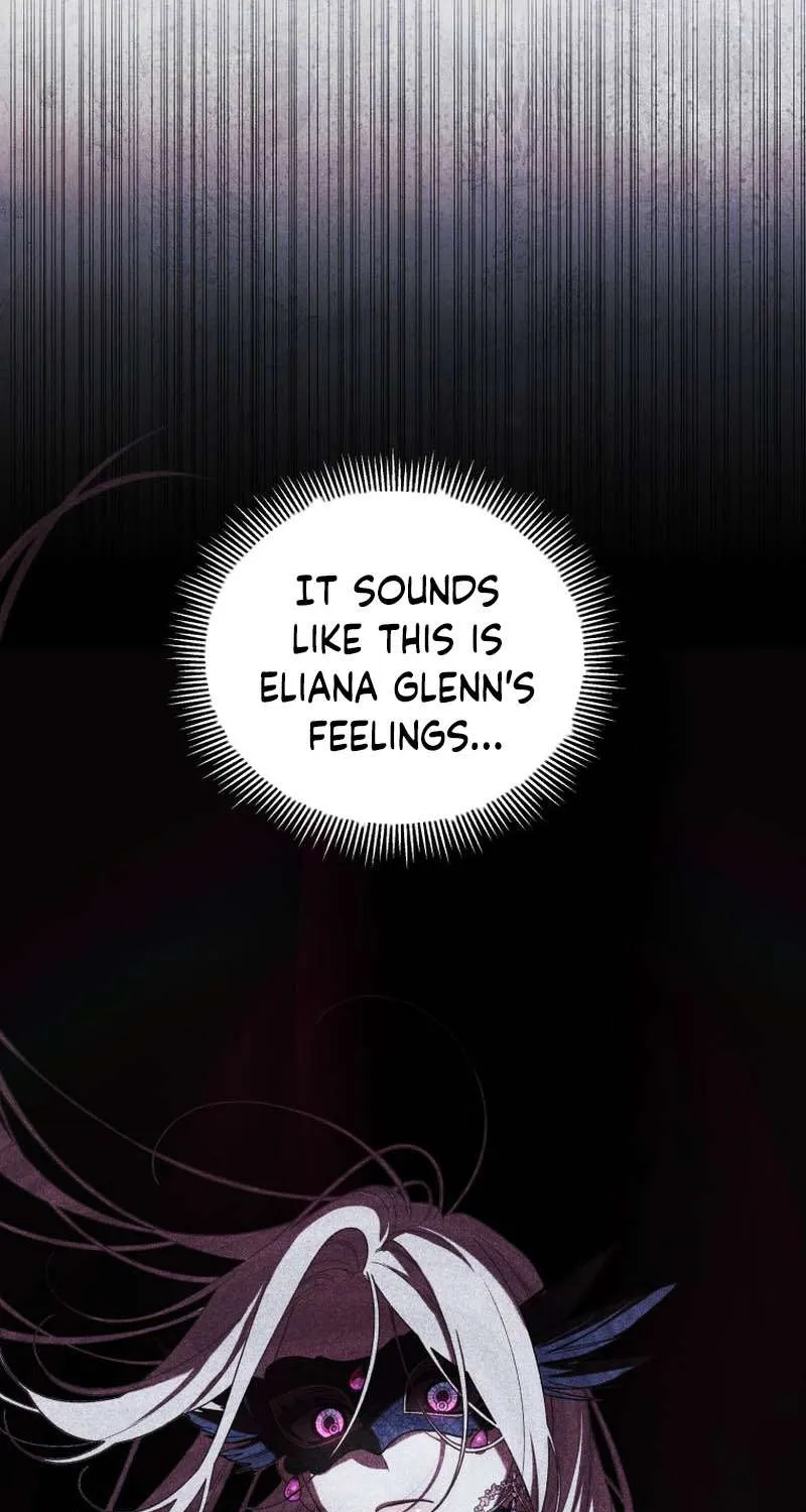 The Beast Tamed by the Evil Woman Chapter 45 page 81 - 