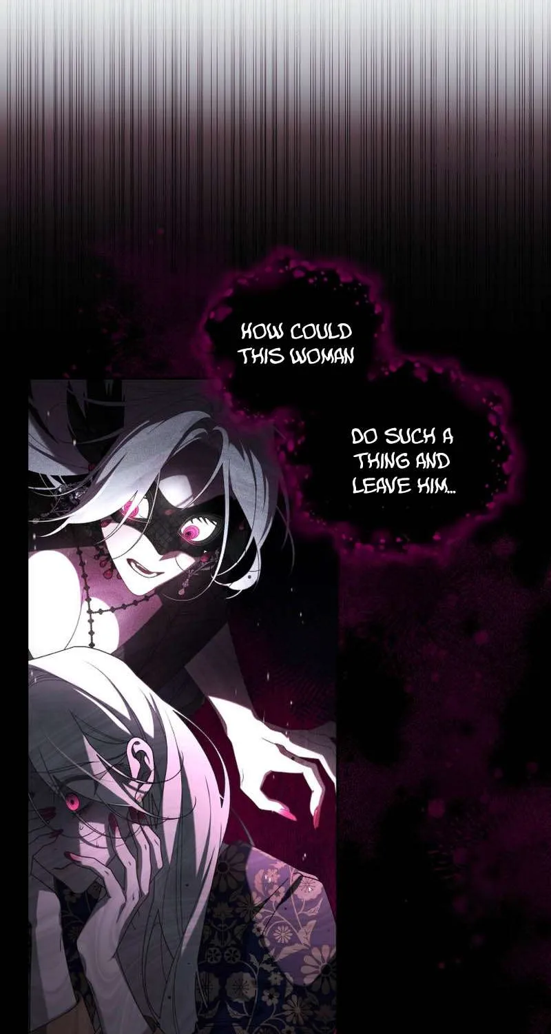 The Beast Tamed by the Evil Woman Chapter 45 page 84 - 