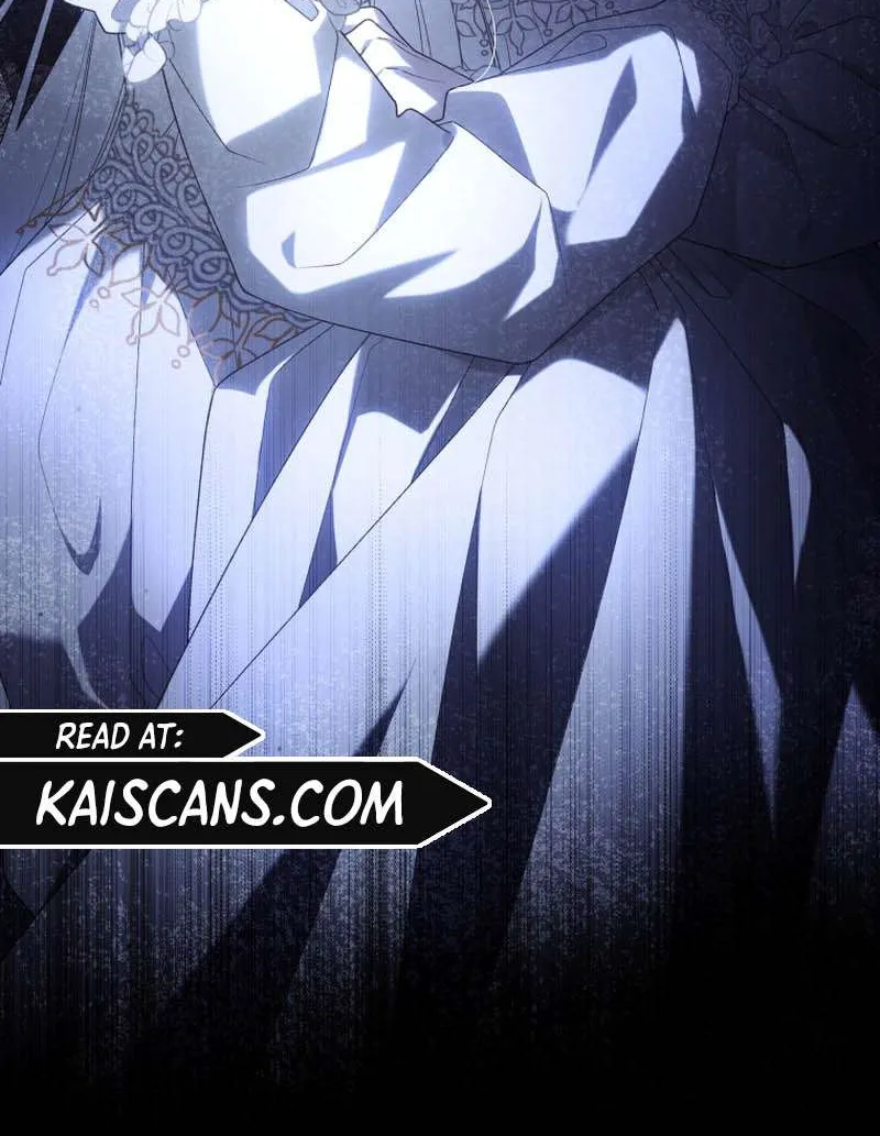 The Beast Tamed by the Evil Woman Chapter 45 page 95 - 