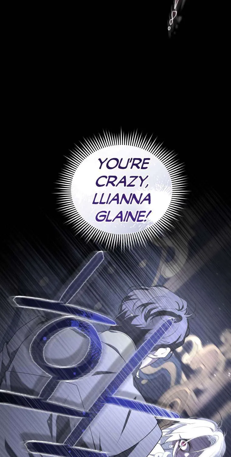 The Beast Tamed by the Evil Woman Chapter 46 page 11 - 
