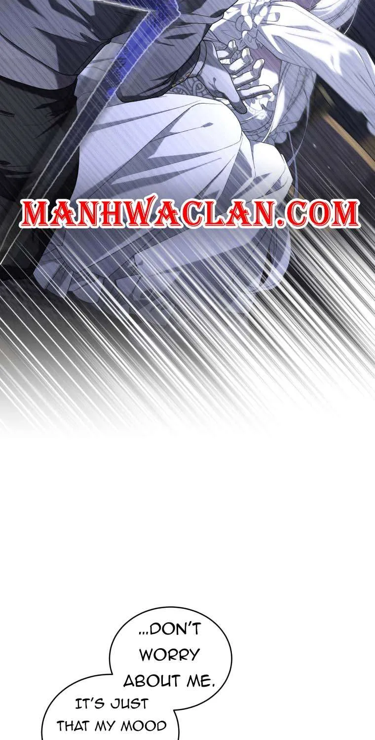 The Beast Tamed by the Evil Woman Chapter 46 page 12 - 