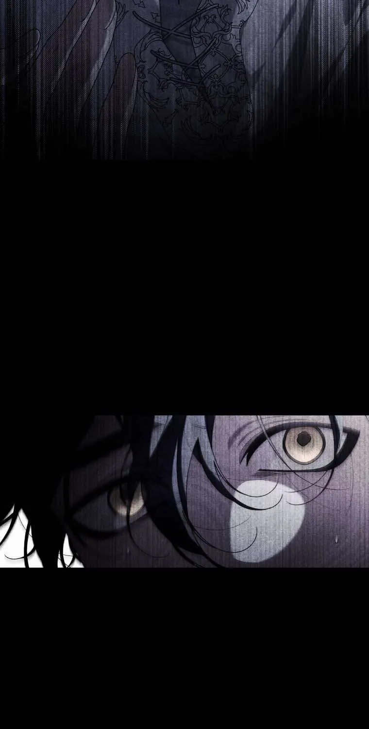 The Beast Tamed by the Evil Woman Chapter 46 page 32 - 