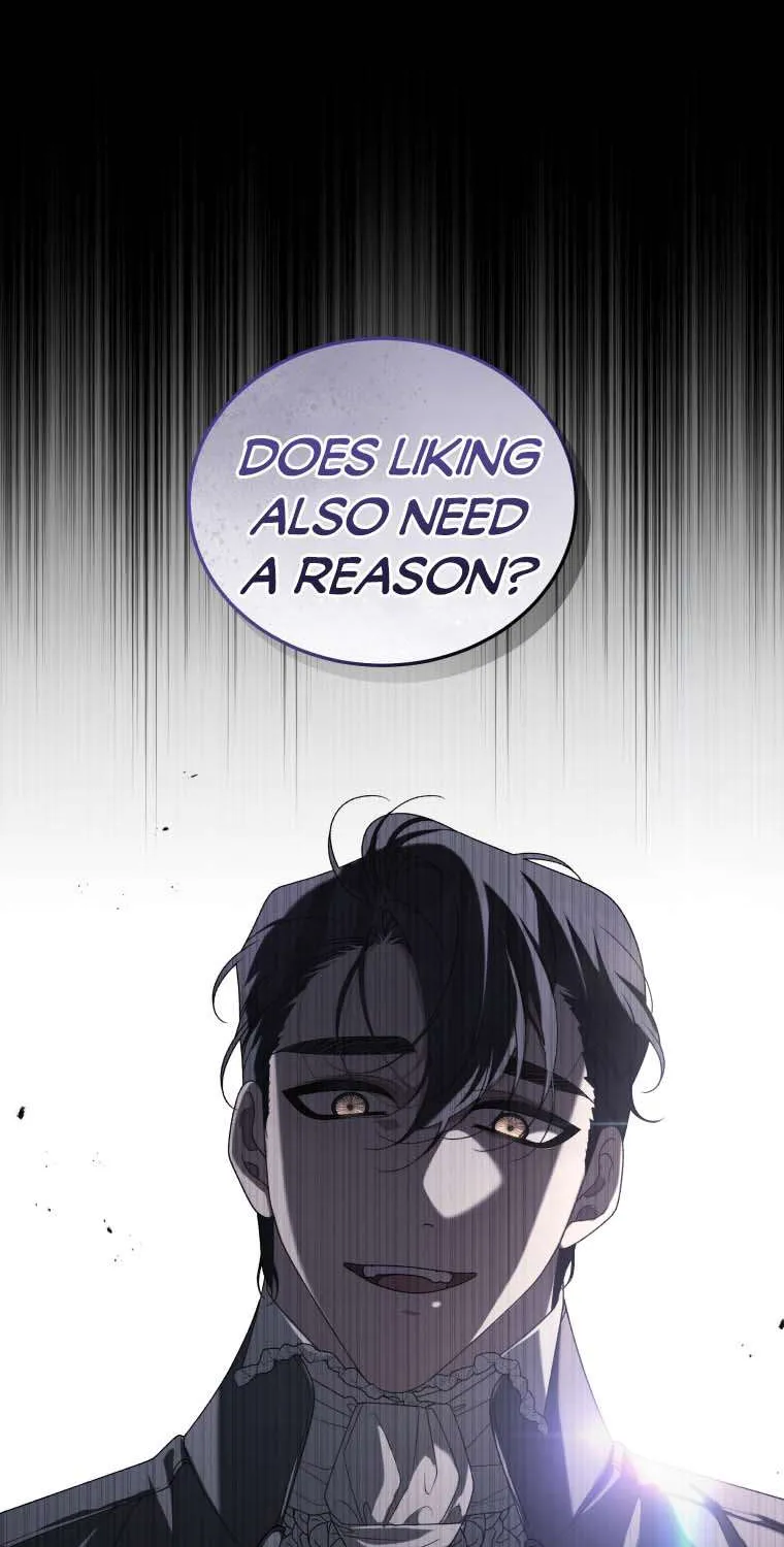 The Beast Tamed by the Evil Woman Chapter 46 page 33 - 