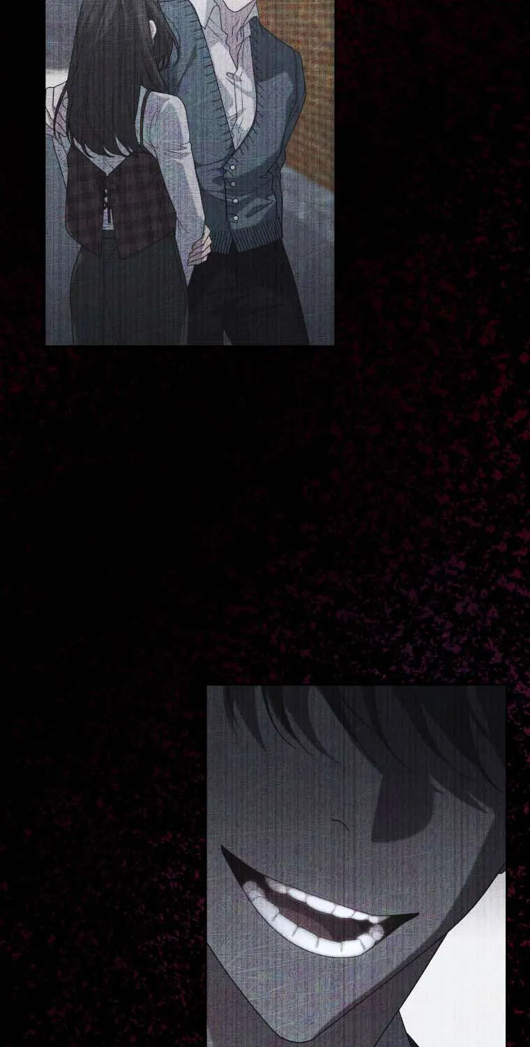 The Beast Tamed by the Evil Woman Chapter 46 page 38 - 