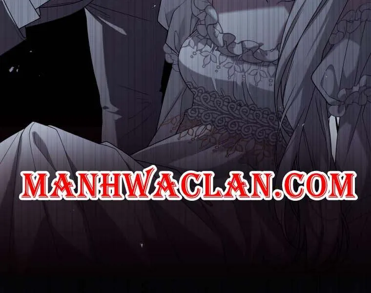 The Beast Tamed by the Evil Woman Chapter 46 page 43 - 