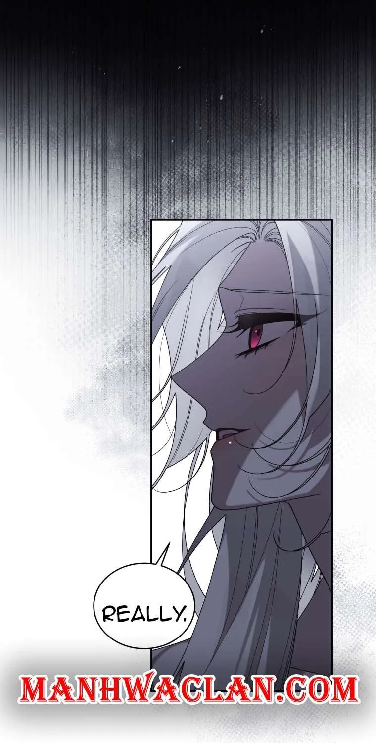 The Beast Tamed by the Evil Woman Chapter 46 page 44 - 
