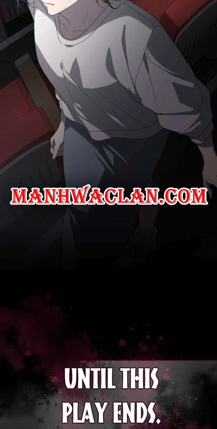 The Beast Tamed by the Evil Woman Chapter 46 page 56 - 