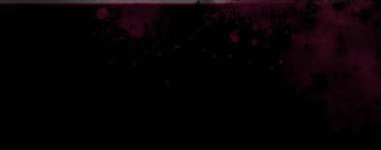 The Beast Tamed by the Evil Woman Chapter 46 page 57 - 