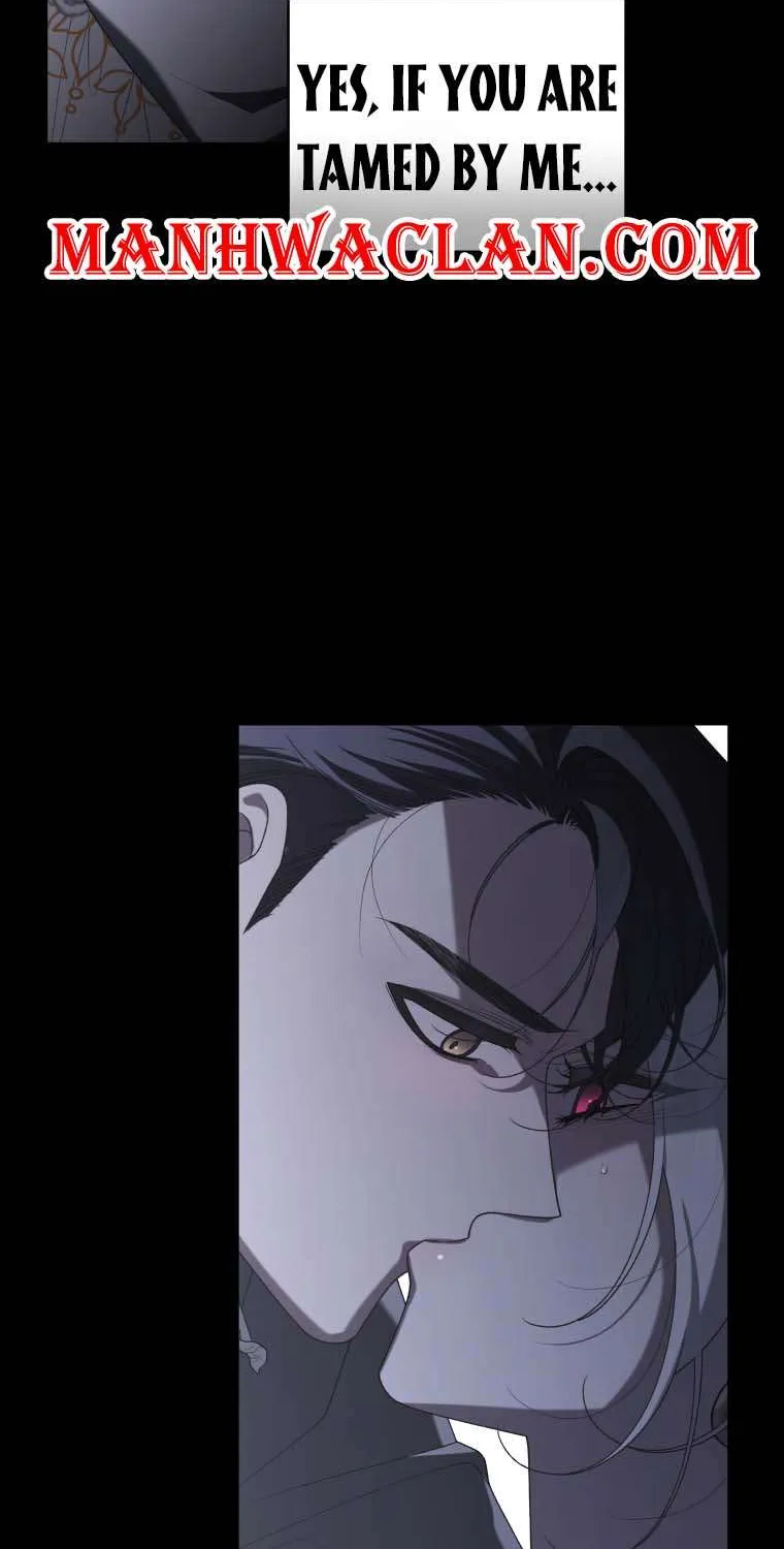 The Beast Tamed by the Evil Woman Chapter 46 page 63 - 