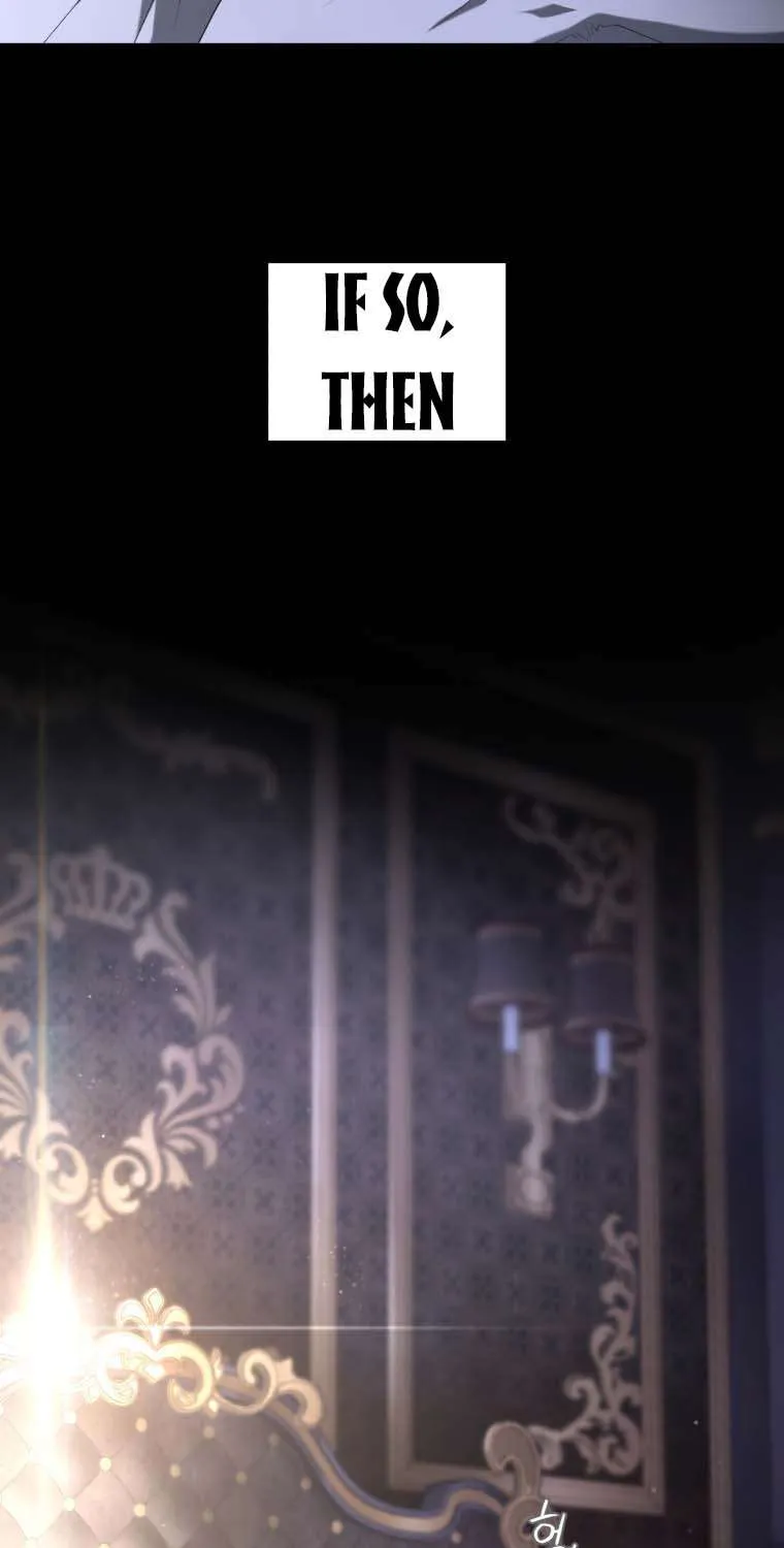 The Beast Tamed by the Evil Woman Chapter 46 page 66 - 