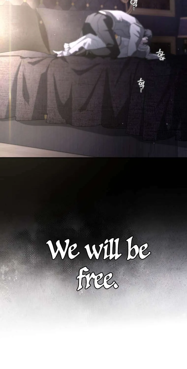 The Beast Tamed by the Evil Woman Chapter 46 page 67 - 