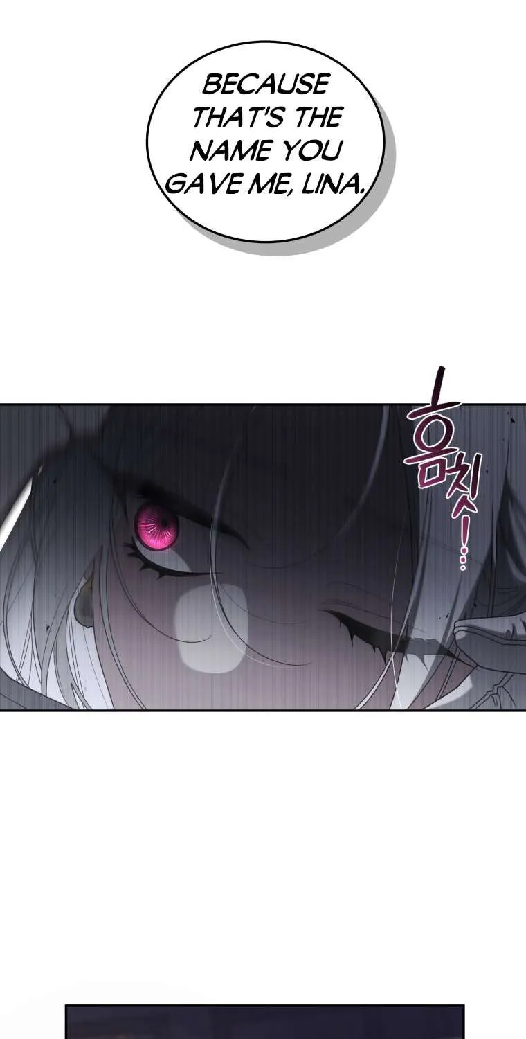 The Beast Tamed by the Evil Woman Chapter 46 page 74 - 