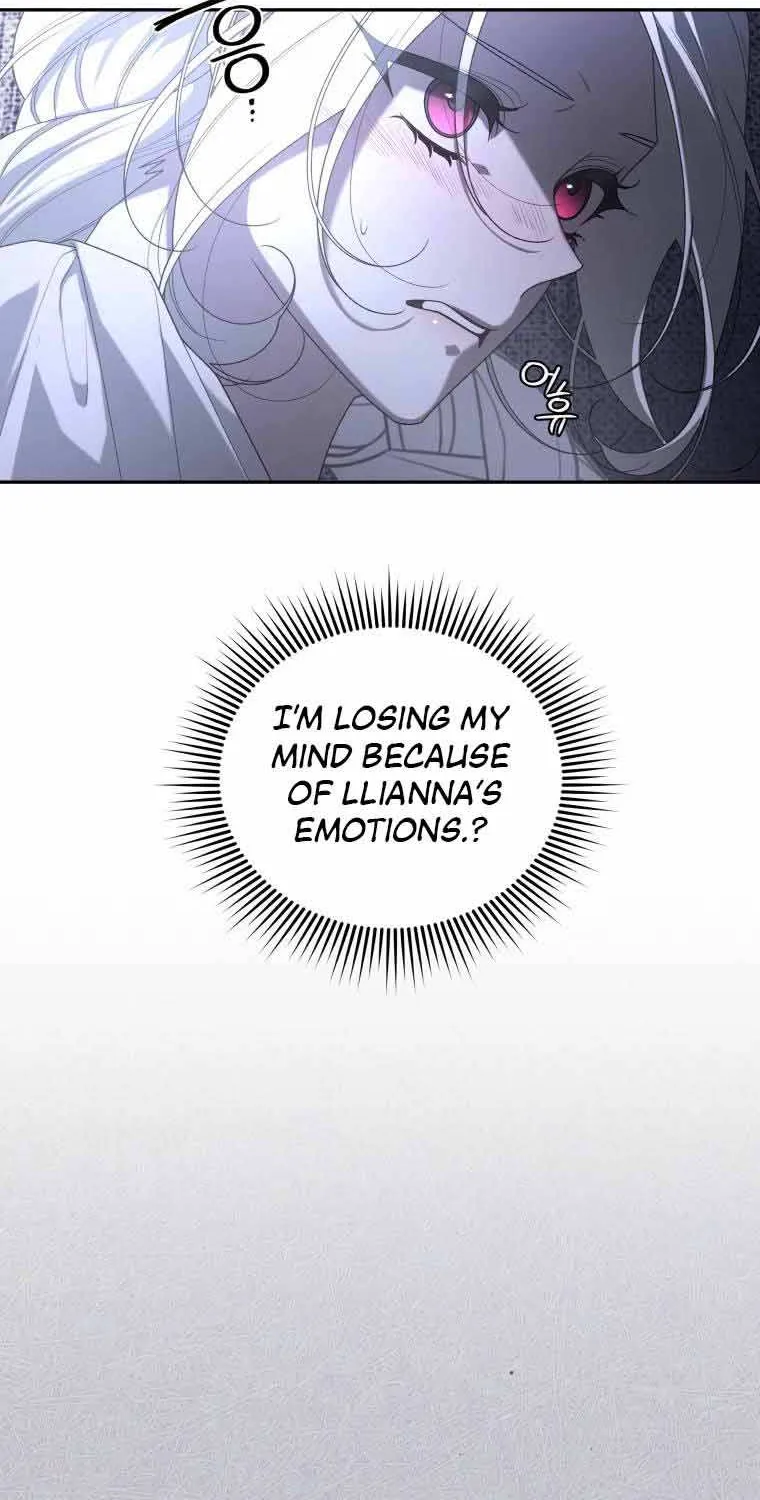 The Beast Tamed by the Evil Woman Chapter 47 page 29 - 