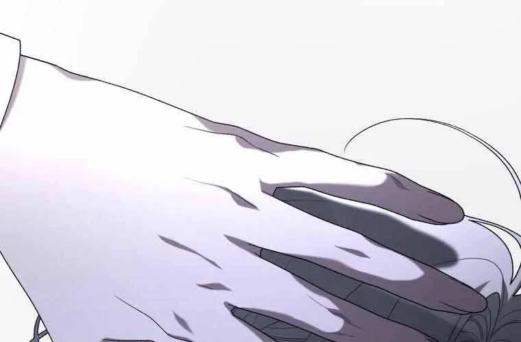The Beast Tamed by the Evil Woman Chapter 47 page 38 - 