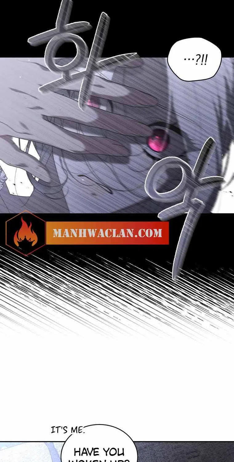 The Beast Tamed by the Evil Woman Chapter 47 page 40 - 