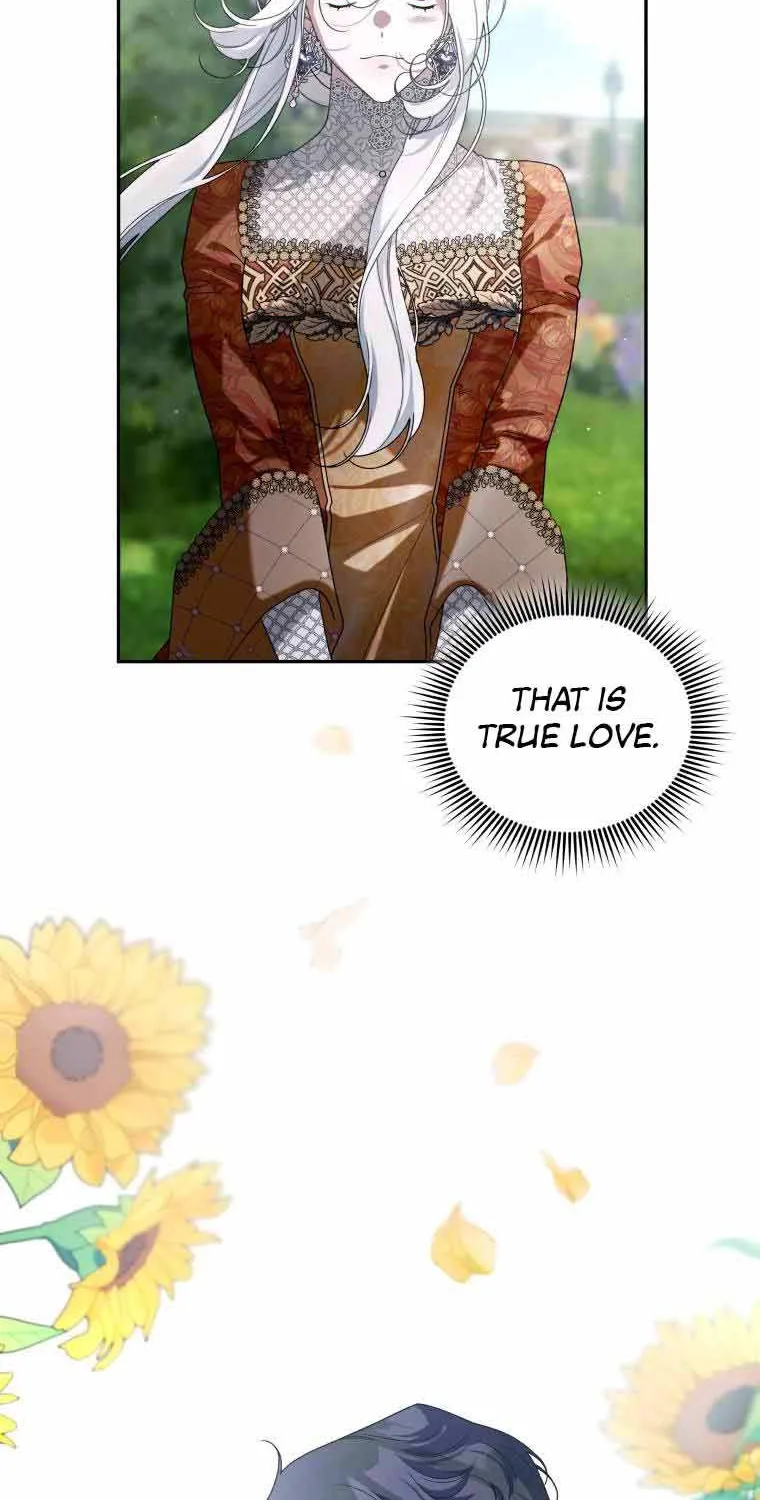 The Beast Tamed by the Evil Woman Chapter 47 page 65 - 