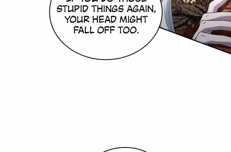 The Beast Tamed by the Evil Woman Chapter 47 page 76 - 