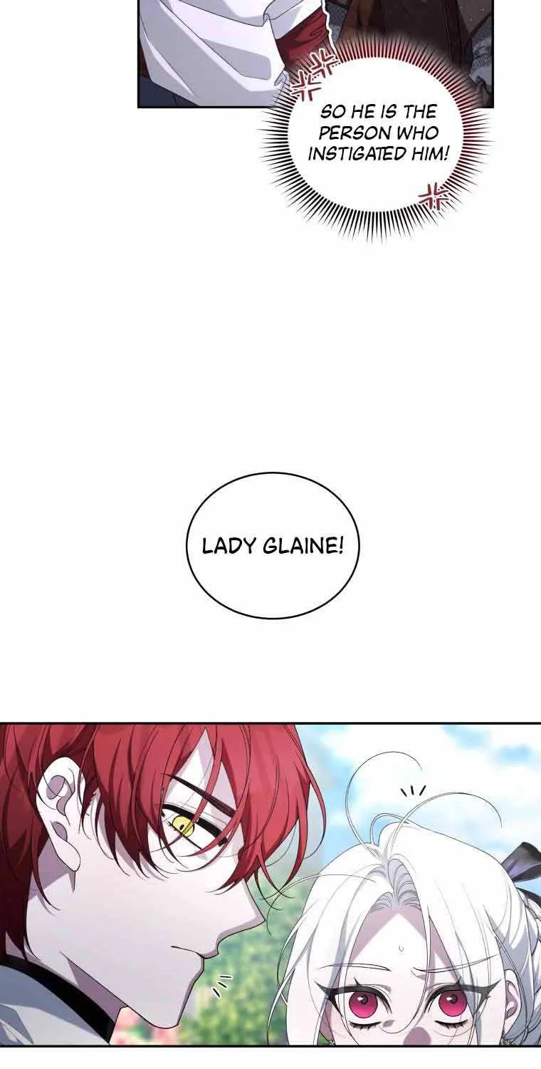 The Beast Tamed by the Evil Woman Chapter 47 page 82 - 