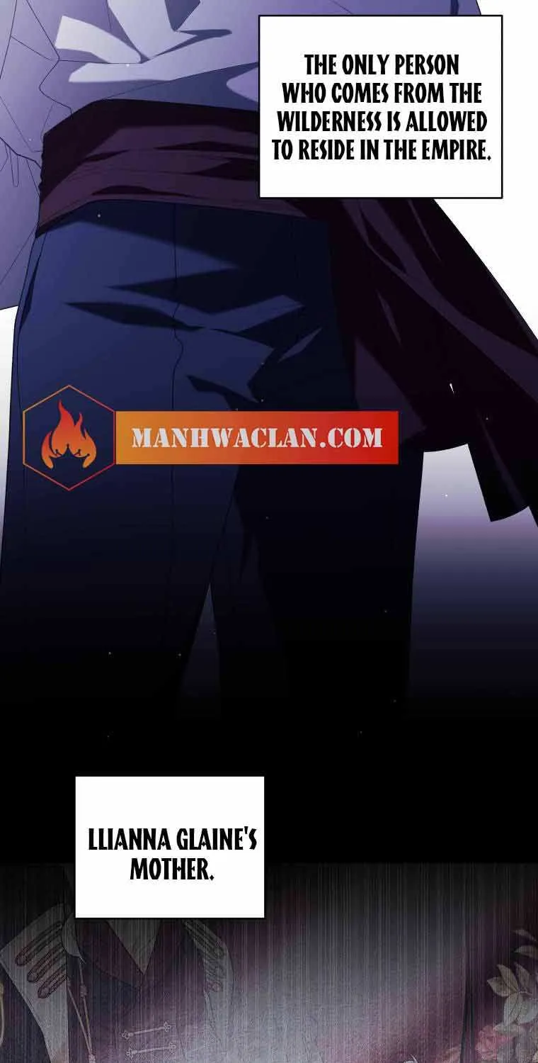 The Beast Tamed by the Evil Woman Chapter 47 page 87 - 