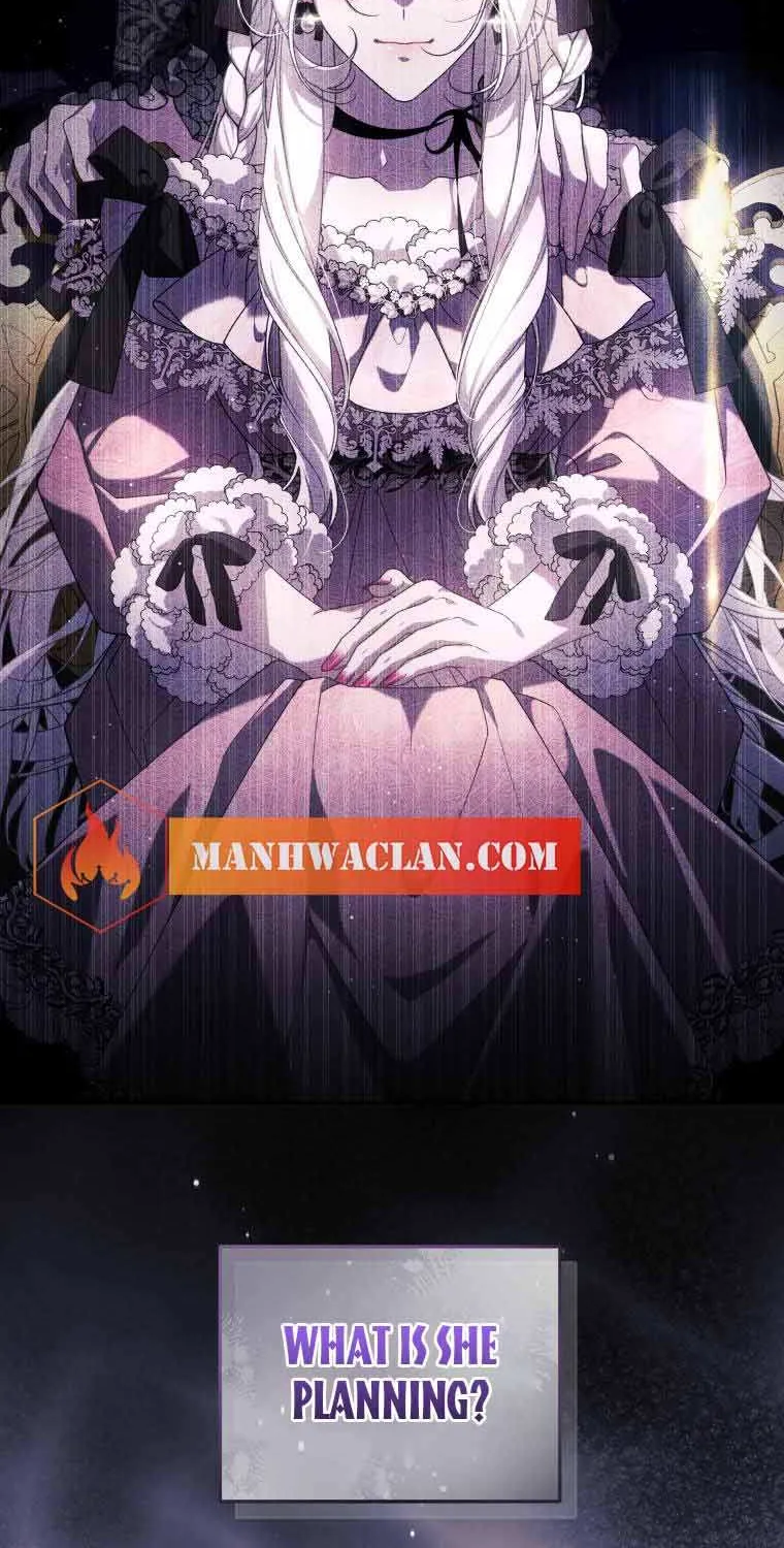 The Beast Tamed by the Evil Woman Chapter 47 page 90 - 