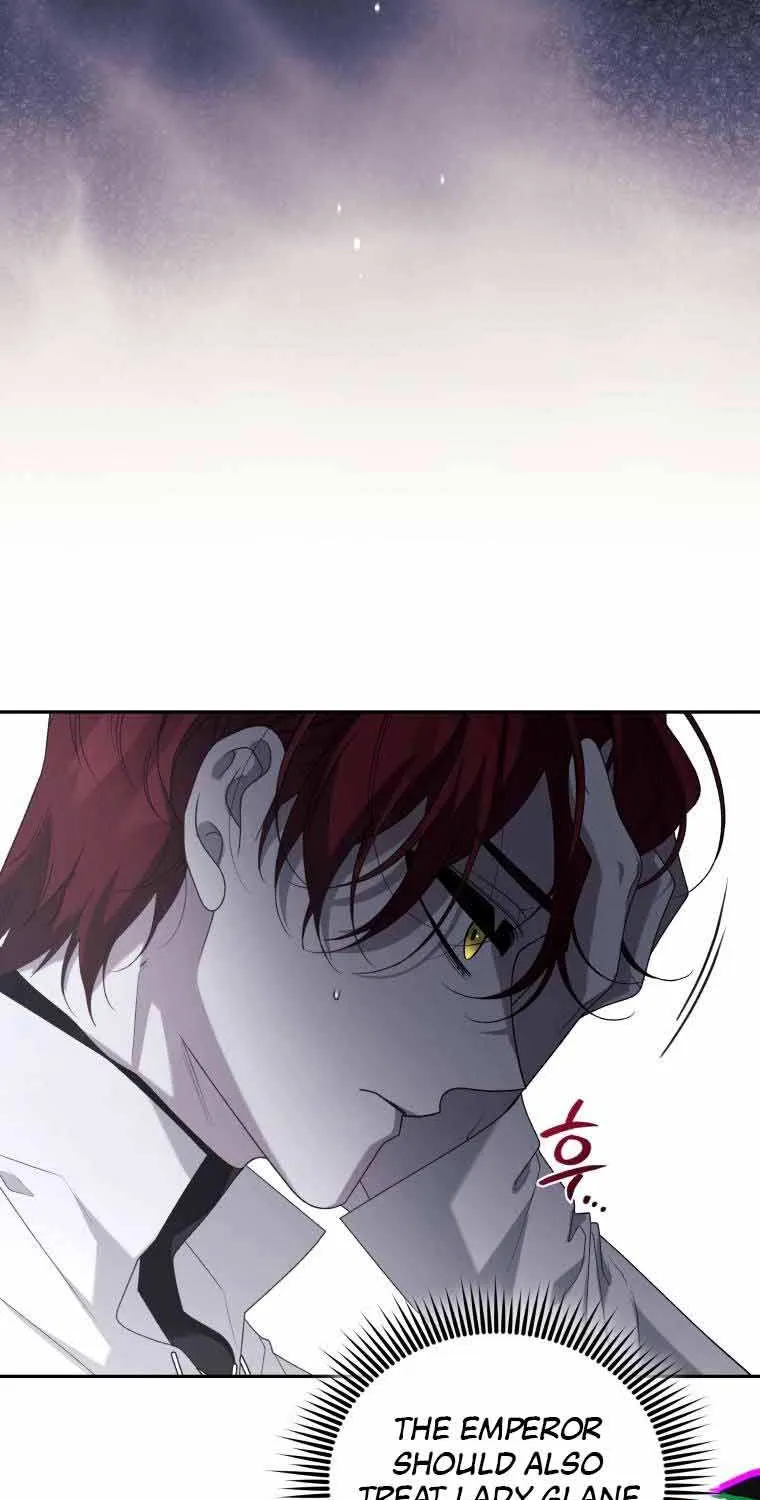 The Beast Tamed by the Evil Woman Chapter 47 page 91 - 