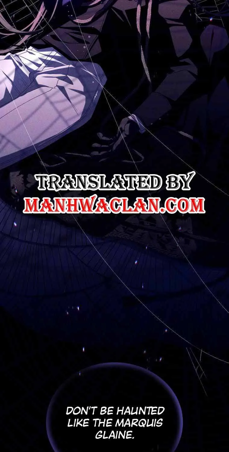 The Beast Tamed by the Evil Woman Chapter 47 page 93 - 