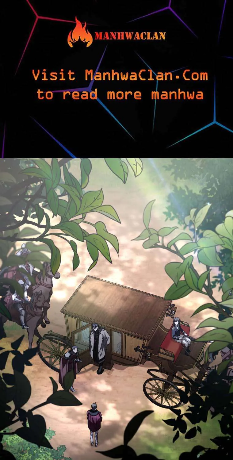 The Beast Tamed by the Evil Woman Chapter 48 page 1 - 