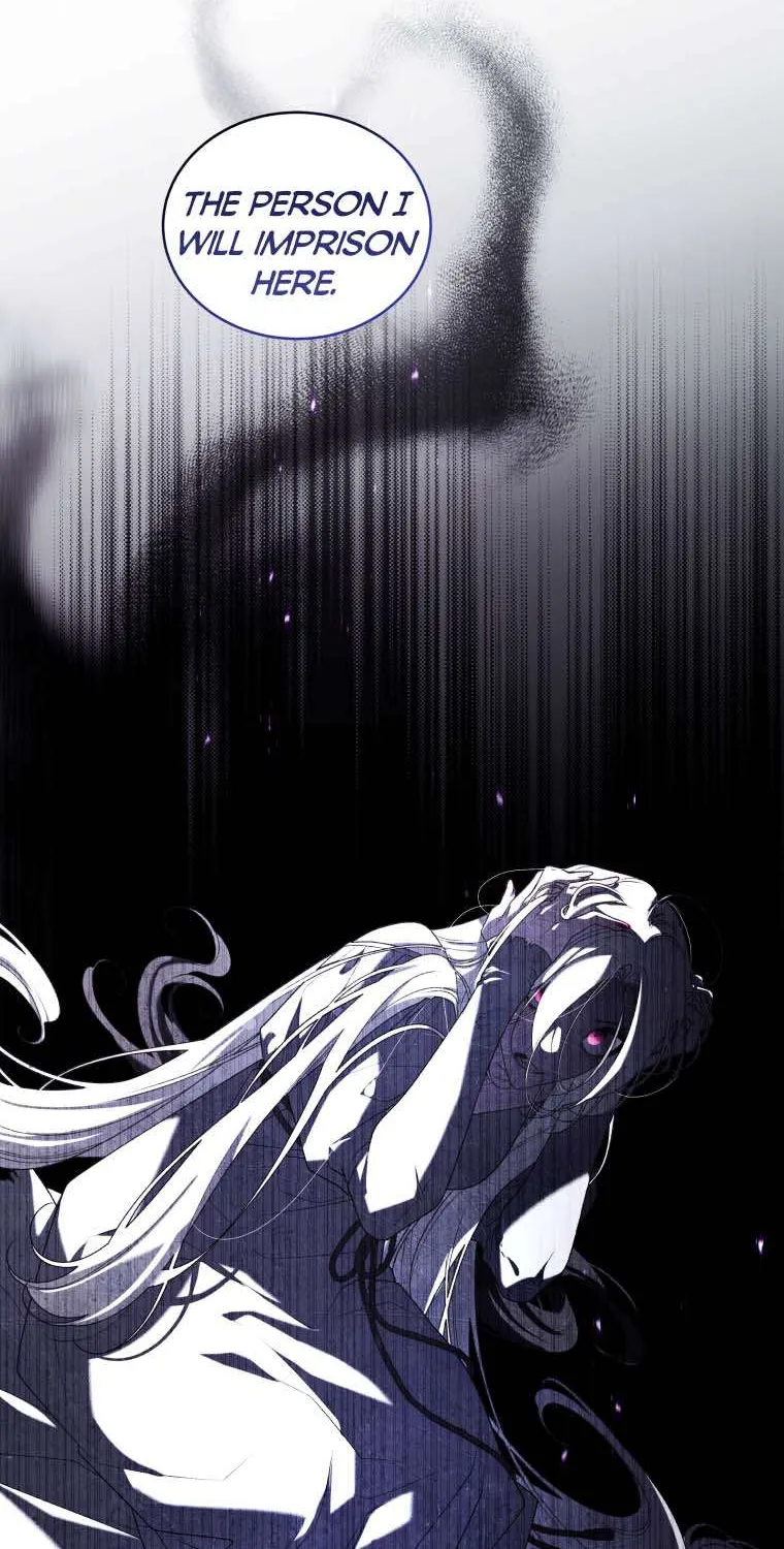 The Beast Tamed by the Evil Woman Chapter 48 page 14 - 