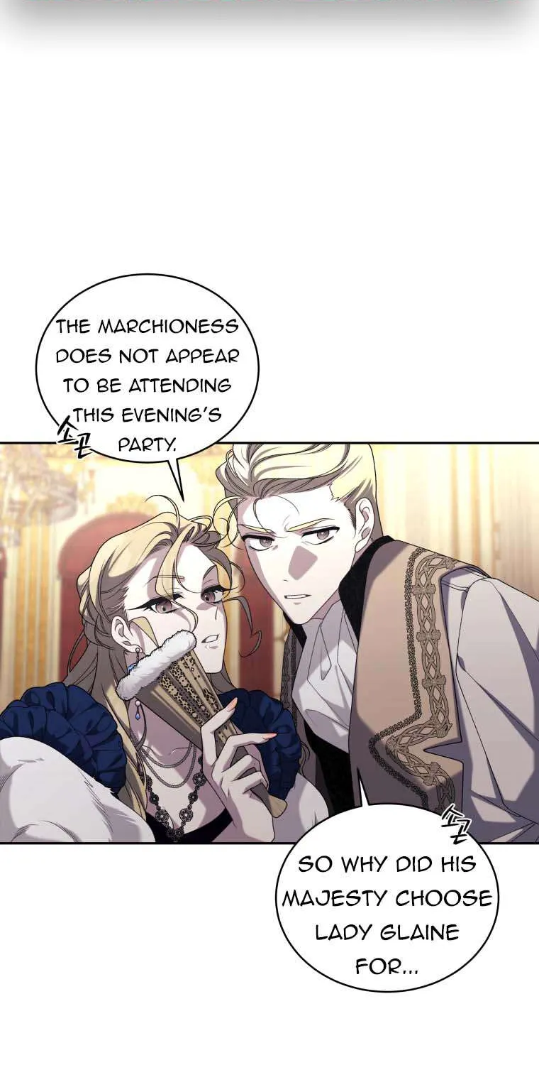 The Beast Tamed by the Evil Woman Chapter 48 page 25 - 