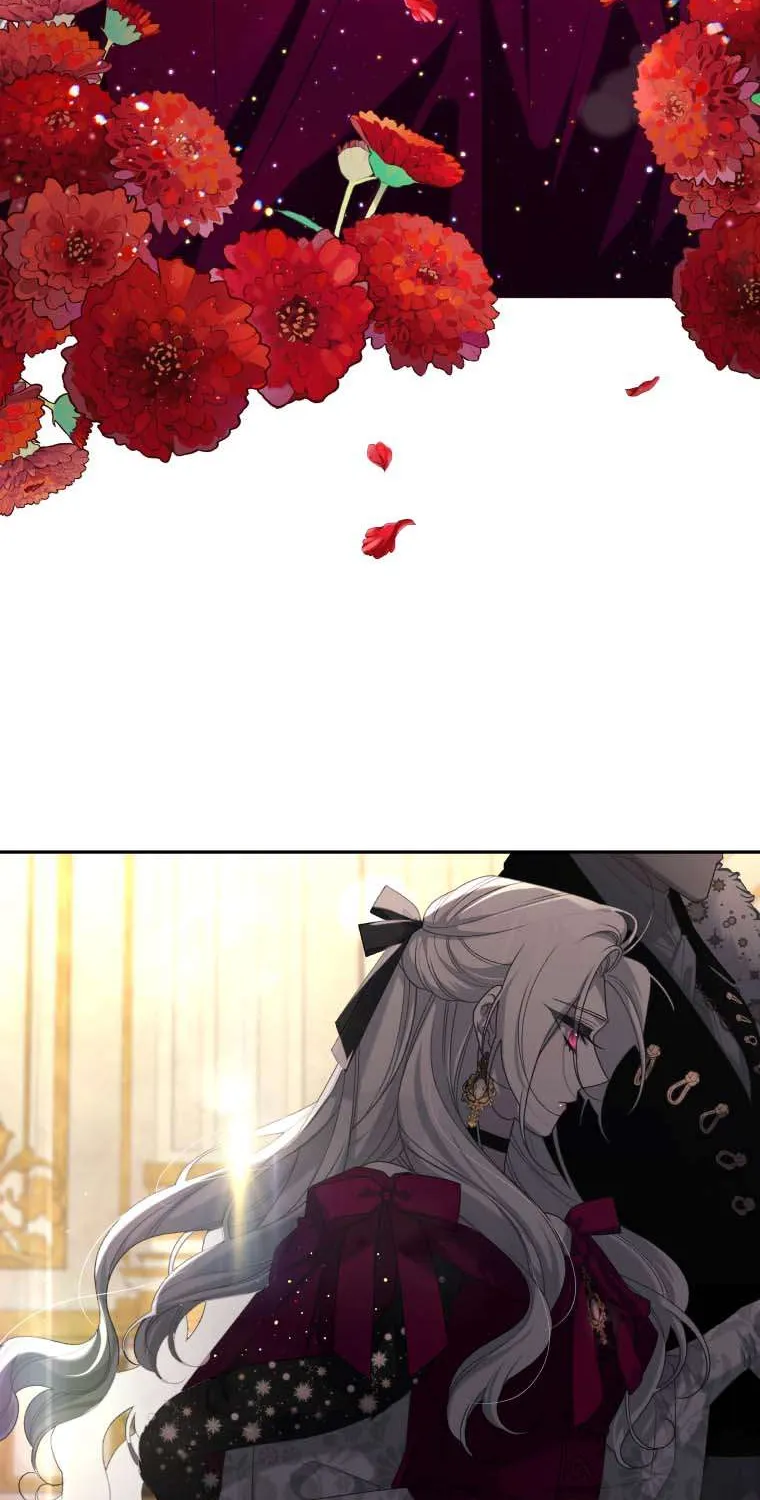 The Beast Tamed by the Evil Woman Chapter 48 page 29 - 