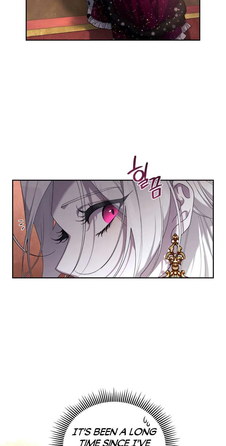 The Beast Tamed by the Evil Woman Chapter 48 page 31 - 