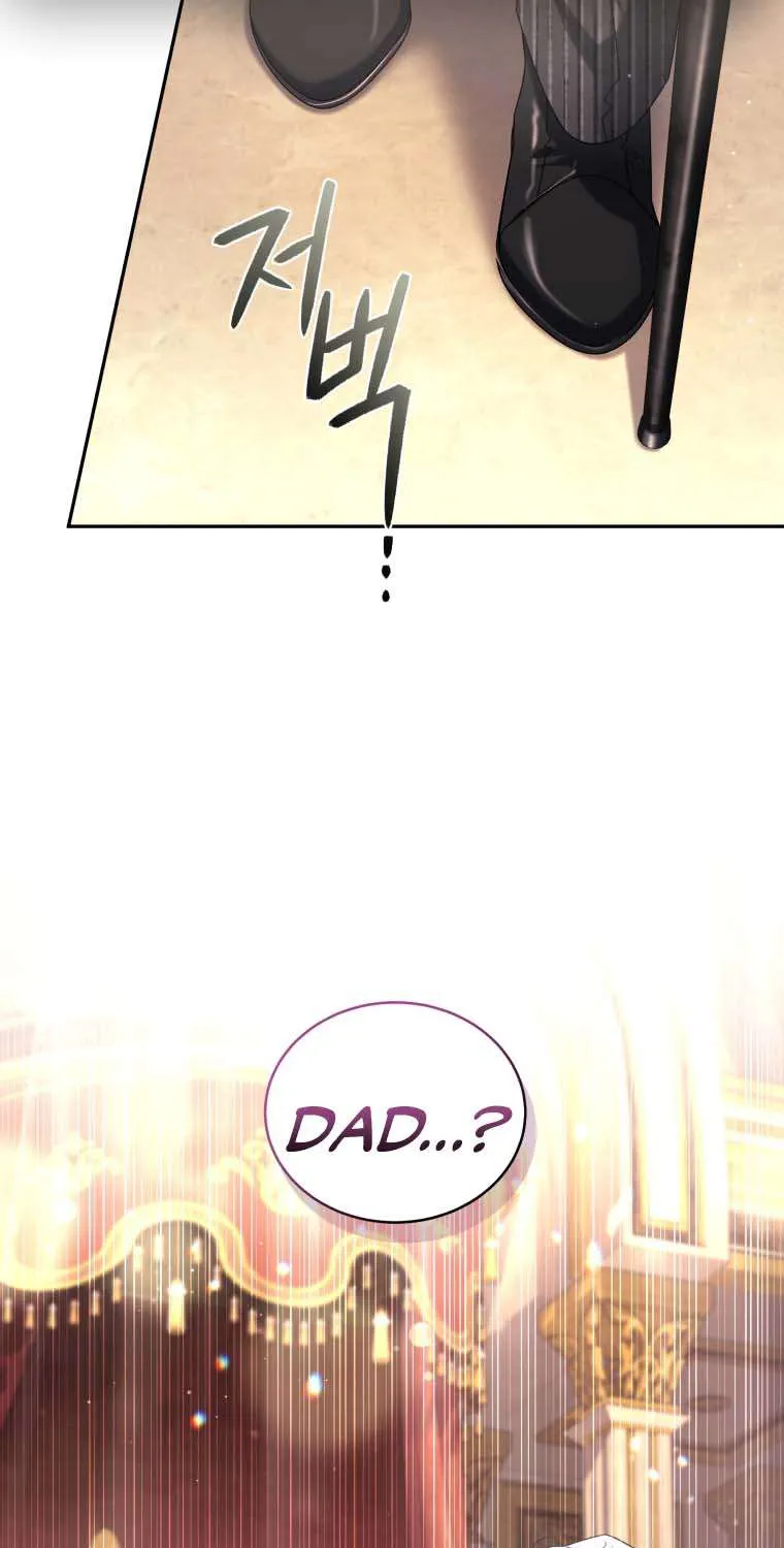 The Beast Tamed by the Evil Woman Chapter 48 page 45 - 