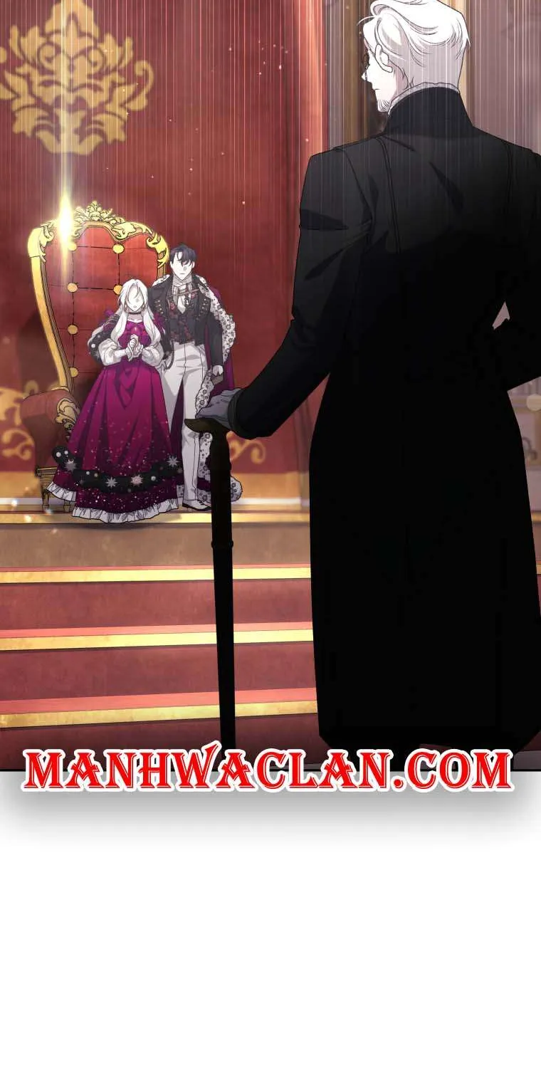 The Beast Tamed by the Evil Woman Chapter 48 page 46 - 
