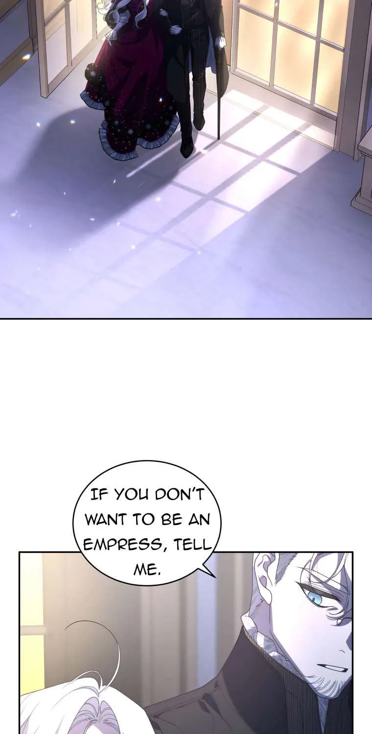 The Beast Tamed by the Evil Woman Chapter 48 page 52 - 