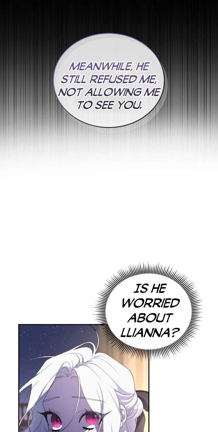 The Beast Tamed by the Evil Woman Chapter 48 page 56 - 