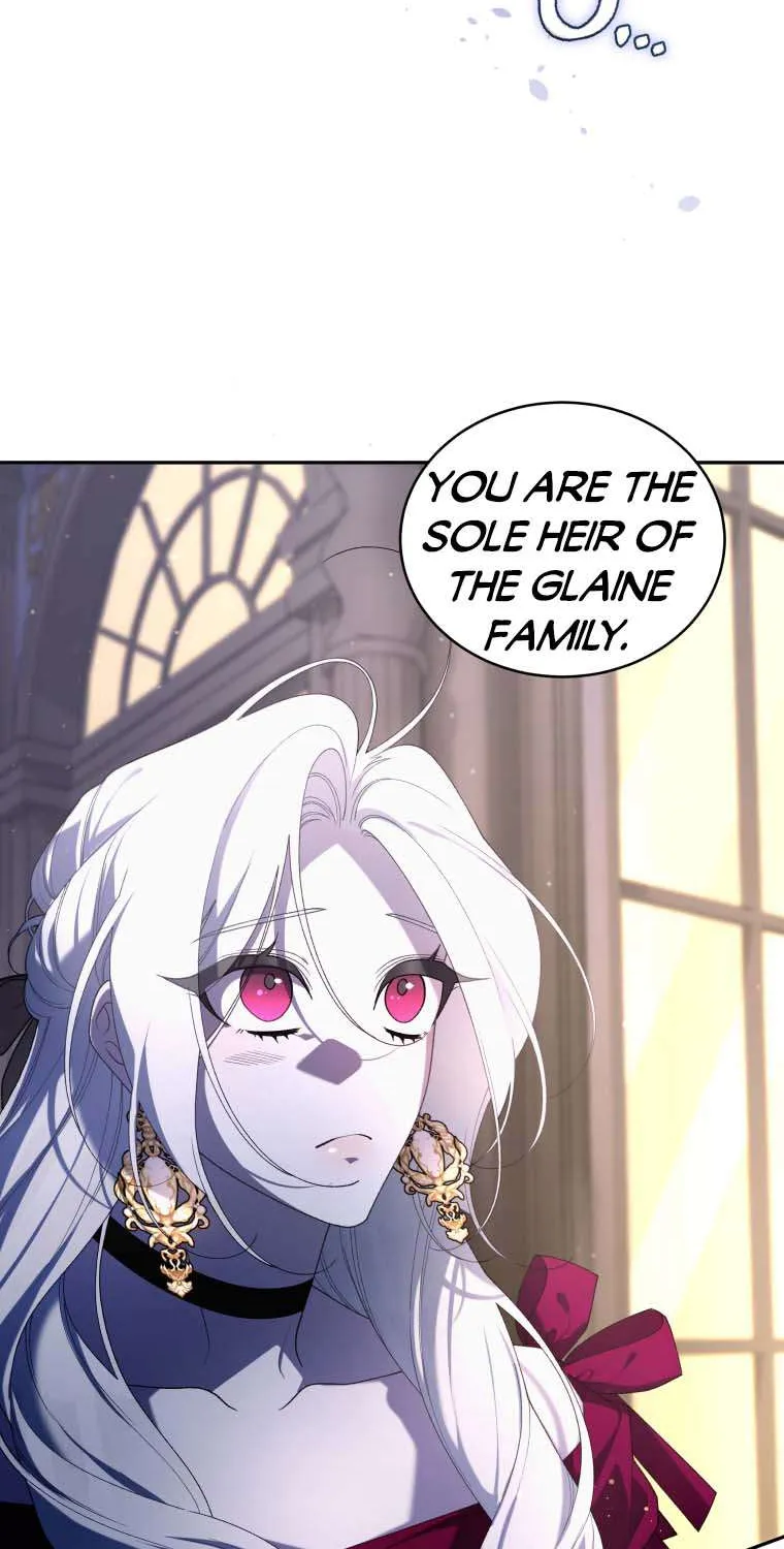 The Beast Tamed by the Evil Woman Chapter 48 page 59 - 