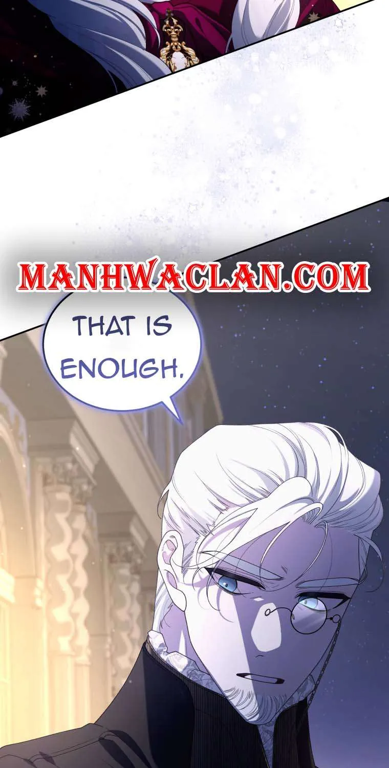 The Beast Tamed by the Evil Woman Chapter 48 page 60 - 