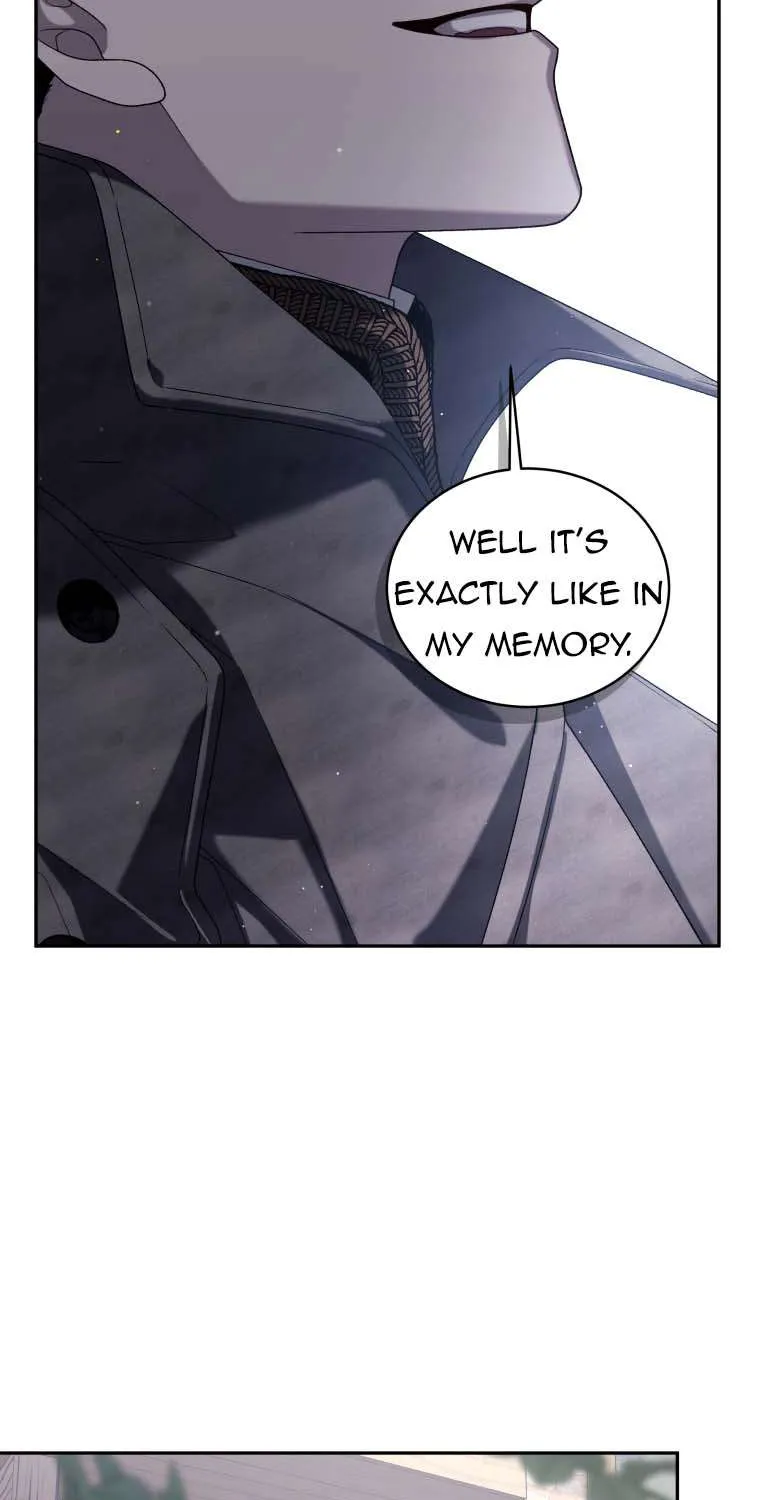 The Beast Tamed by the Evil Woman Chapter 48 page 7 - 