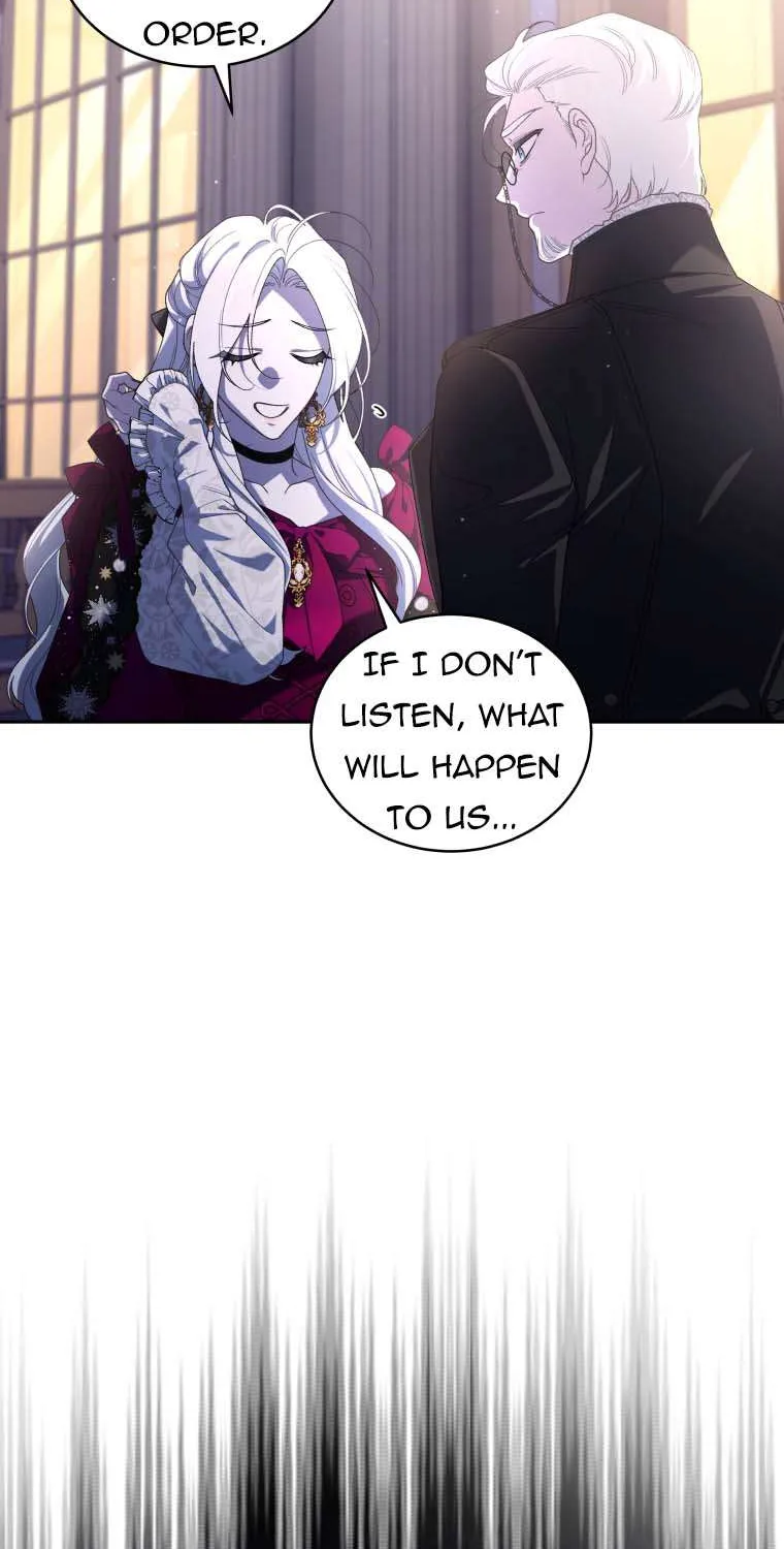 The Beast Tamed by the Evil Woman Chapter 48 page 63 - 