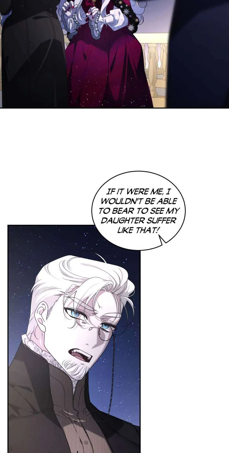 The Beast Tamed by the Evil Woman Chapter 48 page 67 - 
