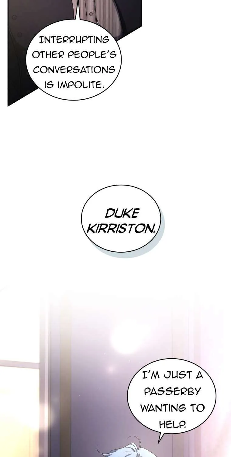 The Beast Tamed by the Evil Woman Chapter 48 page 68 - 