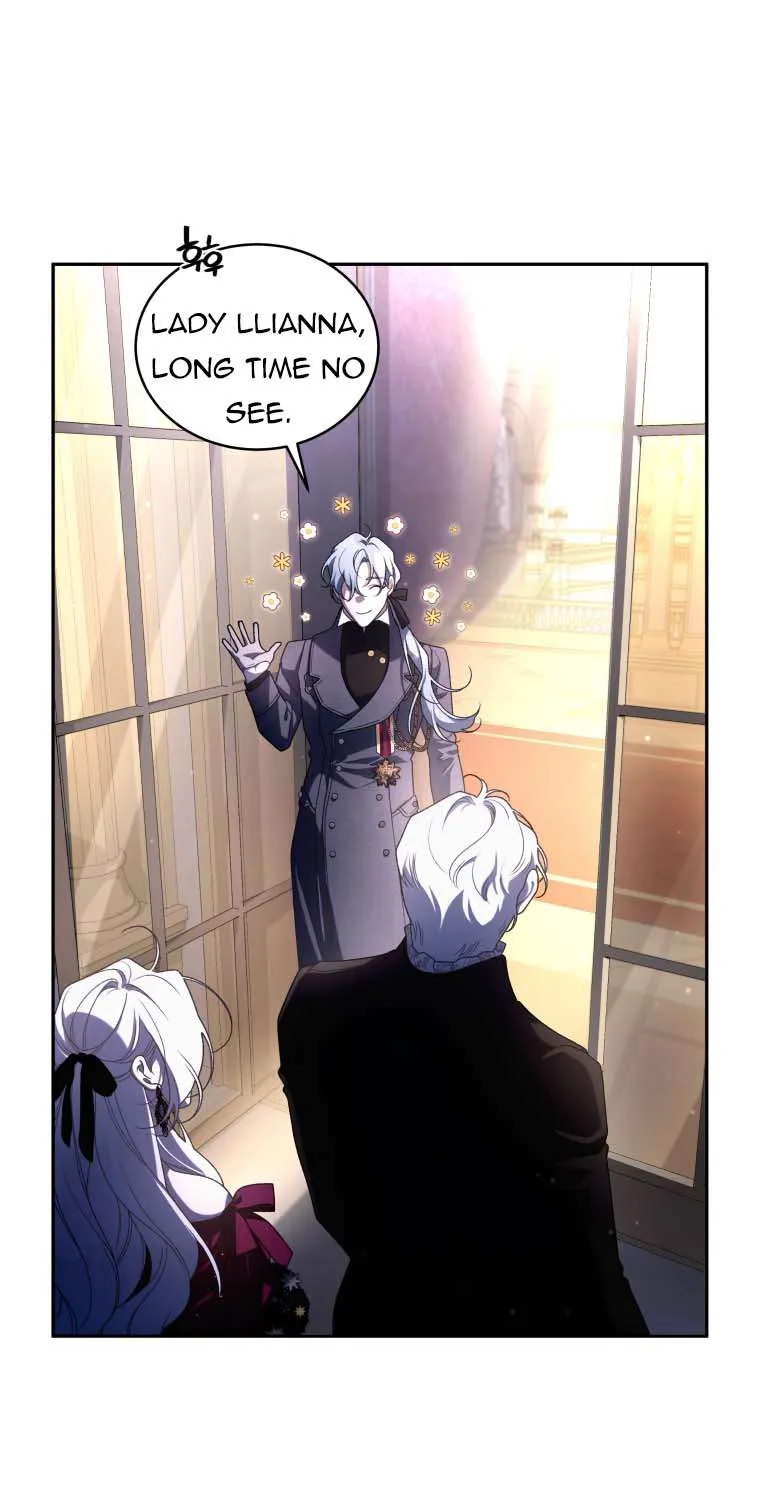 The Beast Tamed by the Evil Woman Chapter 48 page 70 - 