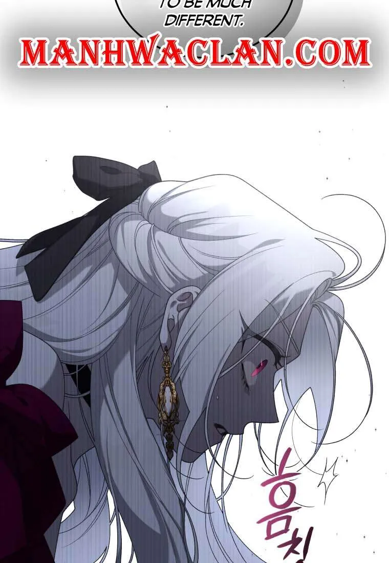 The Beast Tamed by the Evil Woman Chapter 48 page 73 - 
