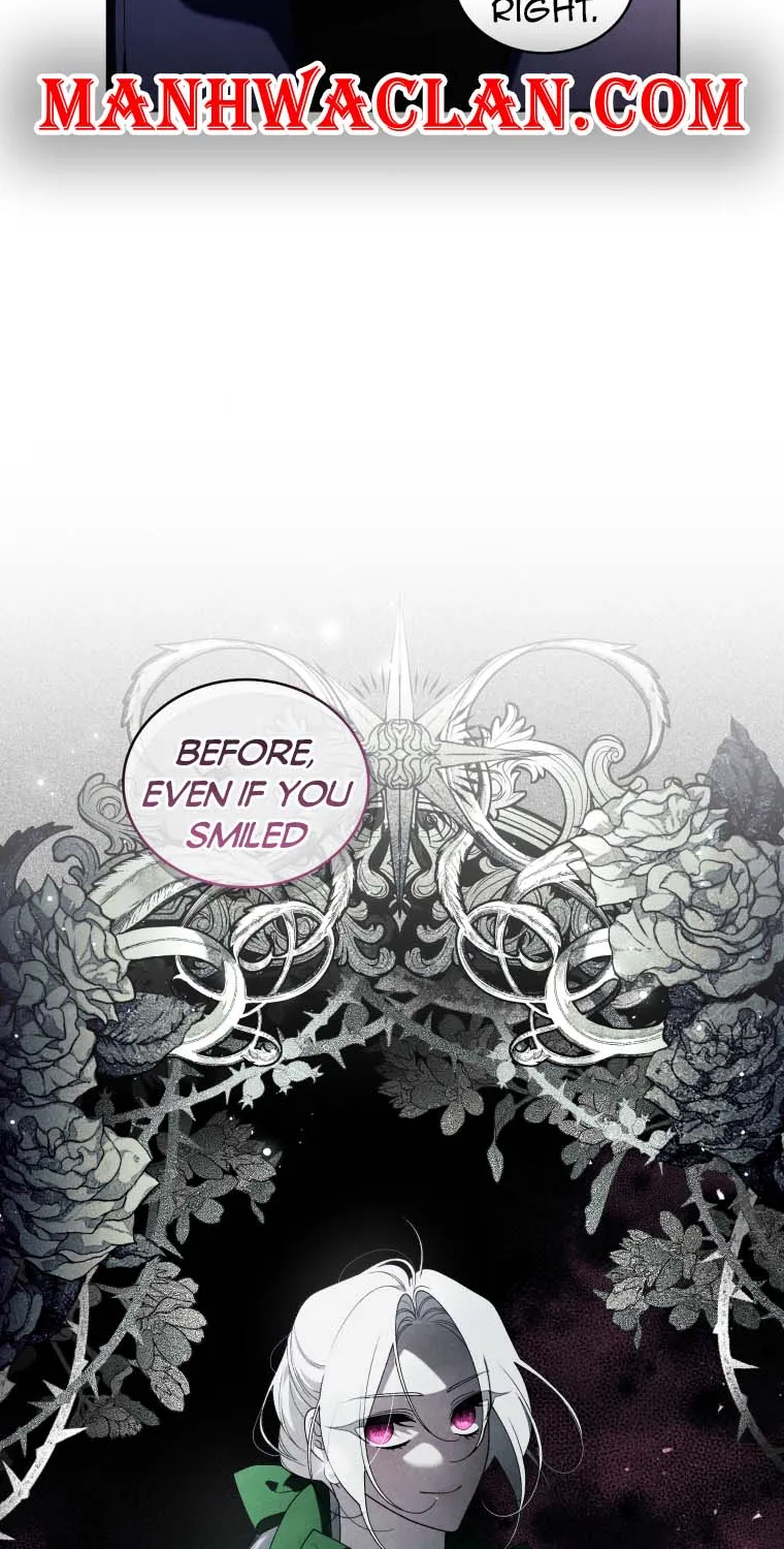 The Beast Tamed by the Evil Woman Chapter 48 page 75 - 